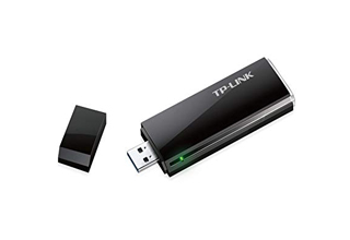 tp link drivers t4u