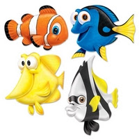 https://www.ceramicwalldecor.com/p/under-sea-fish-cutouts-wall-decor.html