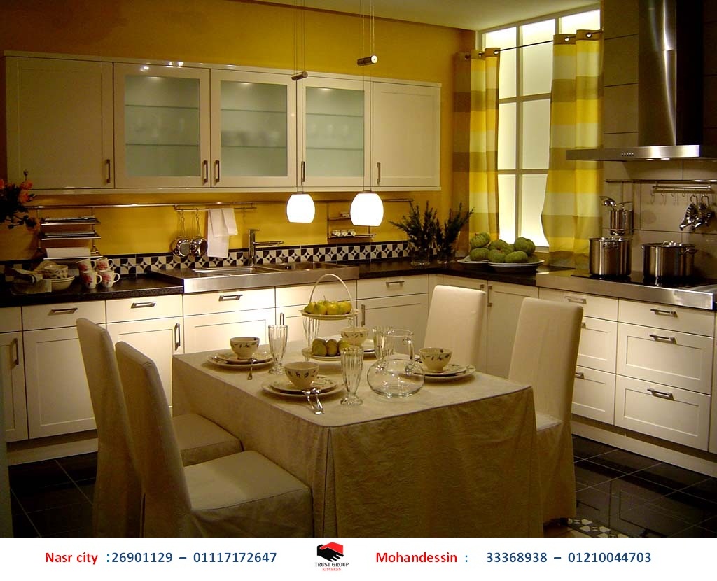 اسعار متر مطابخ خشب مسطحات بلت ان تصميم ديكور مطابخ خشبية مطابخ