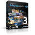 تحميل و تفعيل برنامج ashampoo_slideshow_studio_2017 تحميل و تفعيل برنامج ashampoo_slideshow_studio_2017