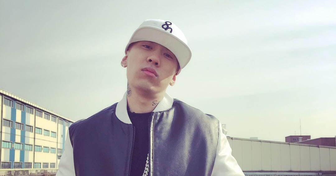 Bài báo: 'SMTM6' Dok2 "Tôi đã định tham gia với tư cách thí sinh, nhưng