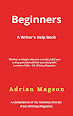'Beginners' - A Writer's Help Book