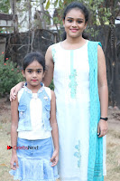 Saravanan Irukka Bayamaen Tamil Movie Press Meet Stills 0005.jpg Saravanan Irukka Bayamaen Tamil Movie Press Meet Stills 0005.jpg