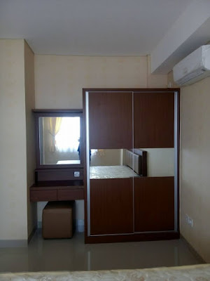 design-interior-2-bedroom-apartemen design-interior-2-bedroom-apartemen