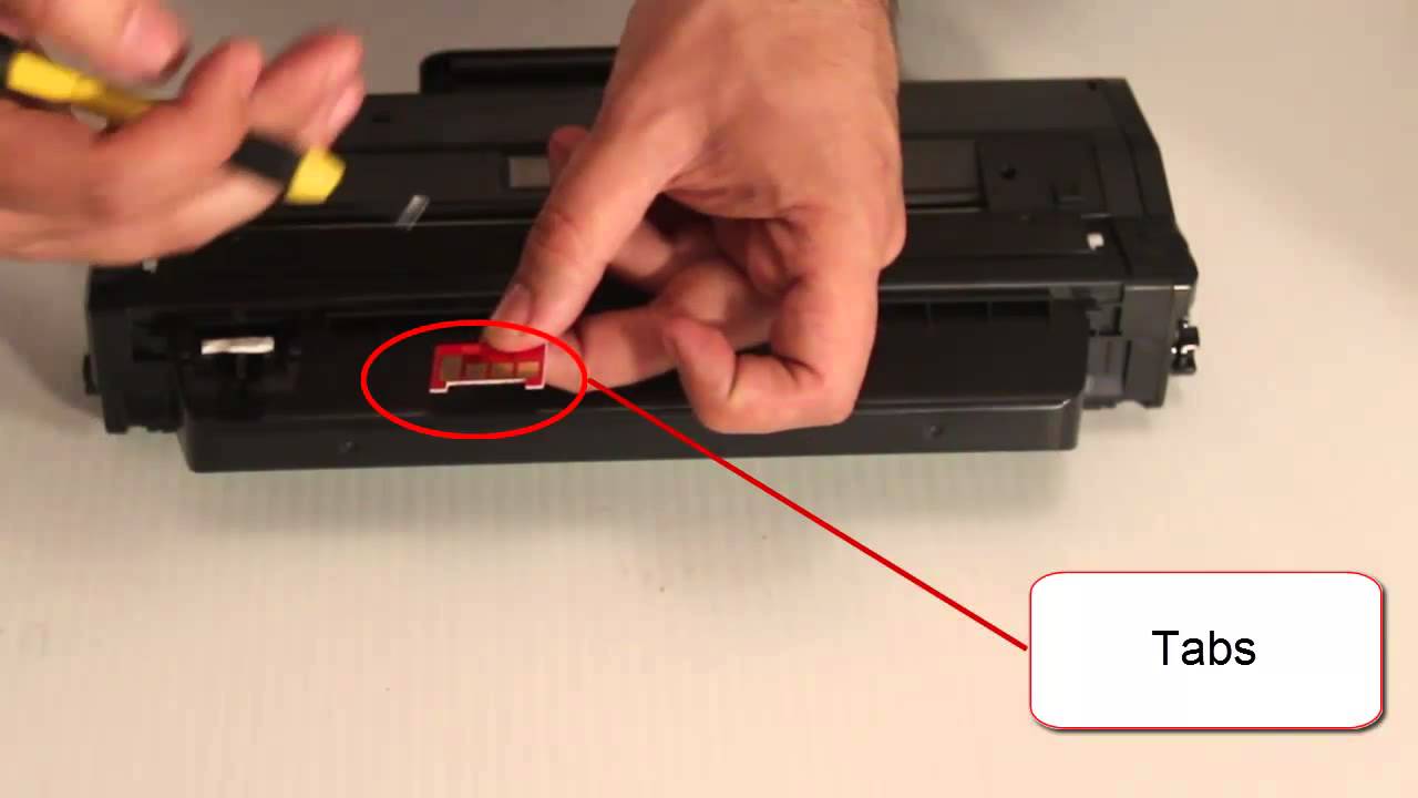 Printer Cartridge Ink Refilling in Laxmi Nagar, Delhi Advantages of Replacing Your Toner