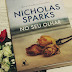 Resenha | No seu olhar, de Nicholas Sparks