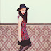 #OOTD: DeeDee DejaVu