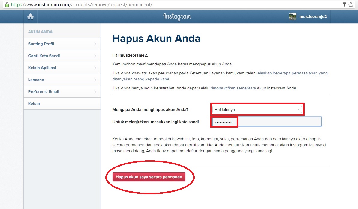 Cara Membuat Akun Instagram Secara Online | kenapa tidak bisa membuat akun instagram cara Cara Membuat Akun Instagram Secara Online | kenapa tidak bisa membuat akun instagram cara