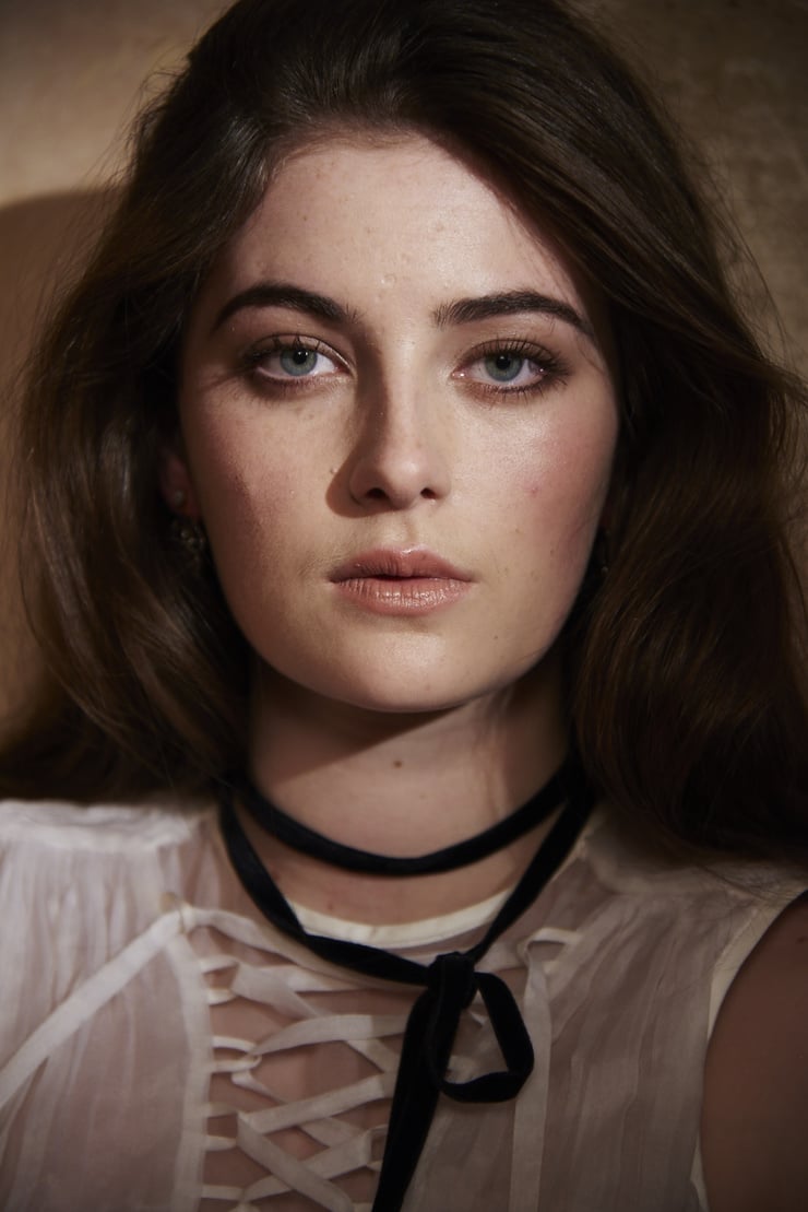 Millie Brady Nude Nude Photos 63 Millie Brady Nude Nude Photos 55