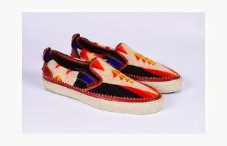 รองเท้า vans รองเท้า vans