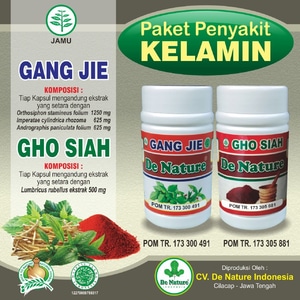 Image HARGA ANTIBIOTIK PENYAKIT GONORE DI APOTIK