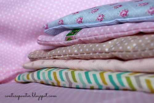 Bolsas térmicas Bolsas térmicas