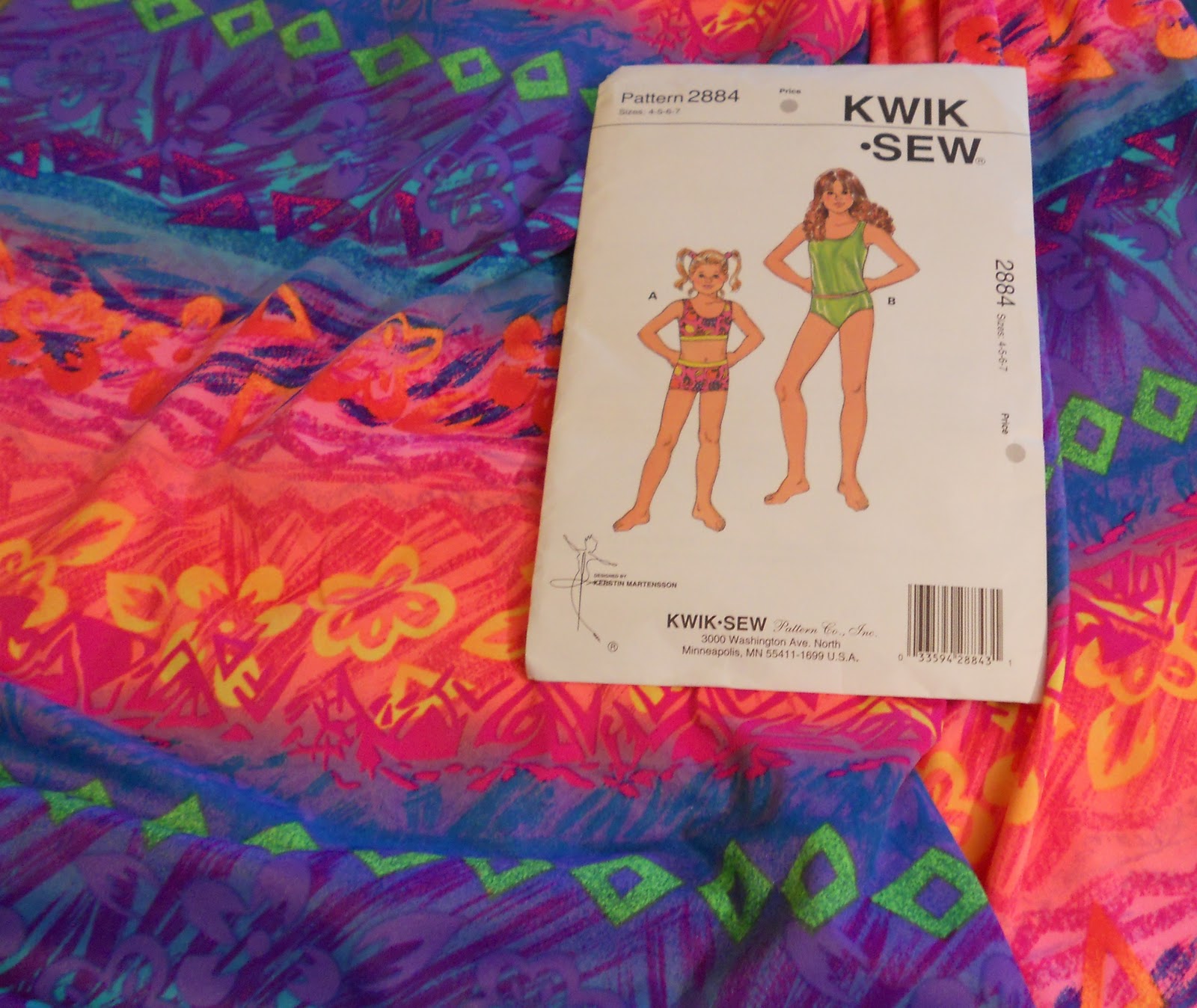 the-sewing-spot-swimwear