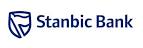 Stanbic IBTC Bank Airtime Recharge Code