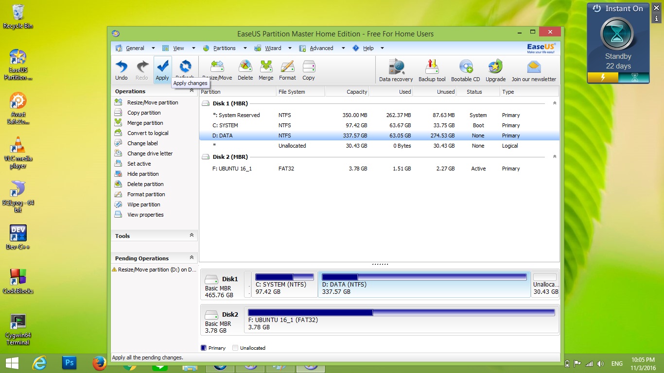 Cara Mengatur Printer Di Apache Linux