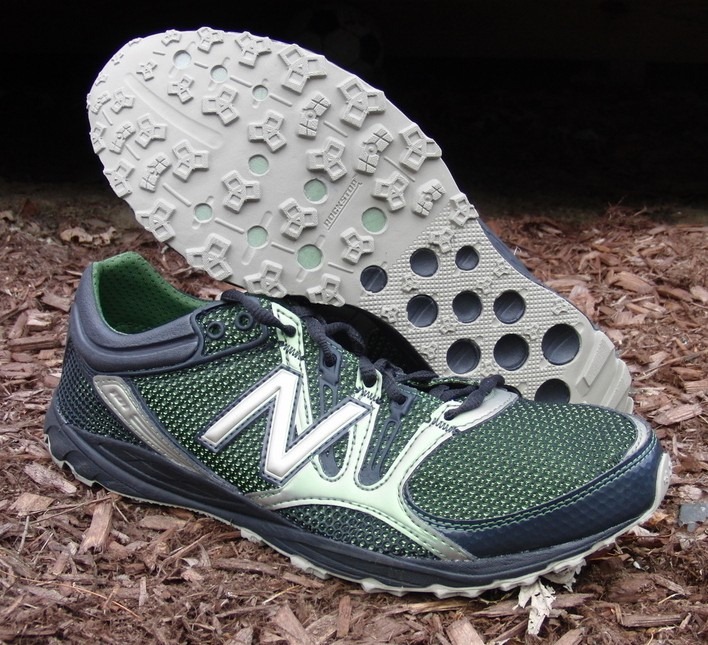 new balance mt101
