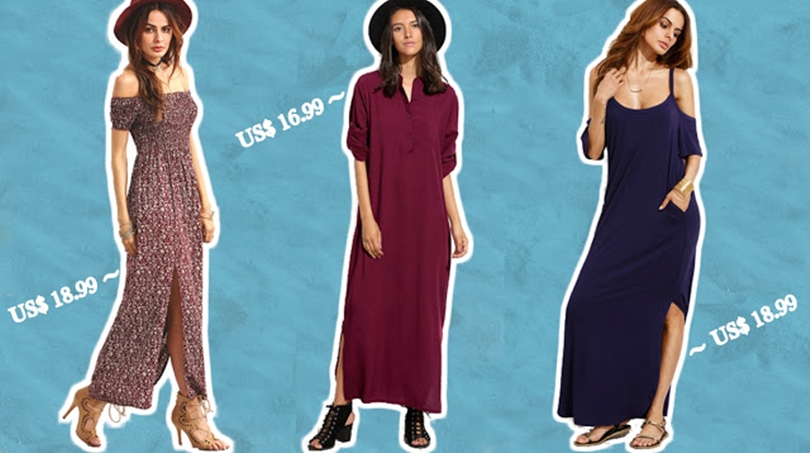 Wishlist Shop Shein.com