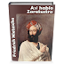 Asi Hablo Zaratustra de Friedrich Nietzsche Libro Gratis para descargar