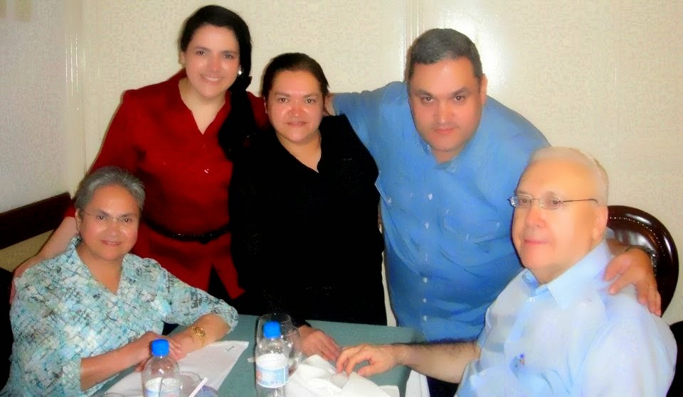 JORNAL EVANGÉLICO www.je.inf.br David Miranda fundador da Deus e Amor, parte para a eternidade JORNAL EVANGÉLICO www.je.inf.br David Miranda fundador da Deus e Amor, parte para a eternidade