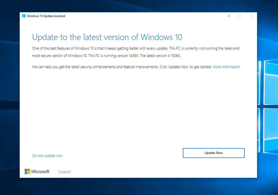 Assistente-Aggiornamento-Windows-10-Build-Creators-Update