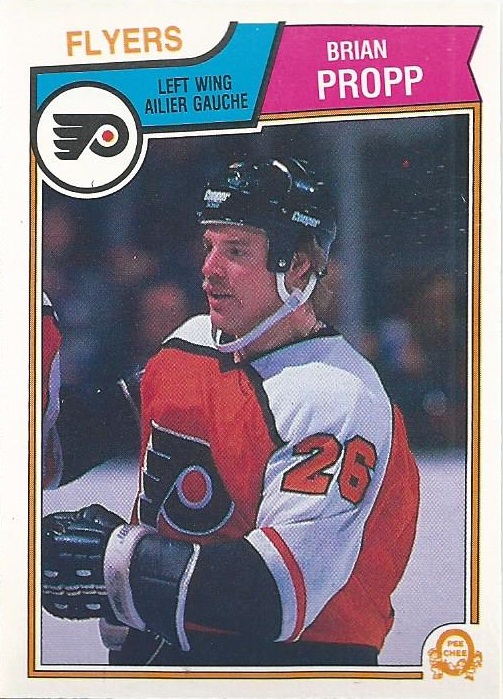 shoebox legends stat kings 1983 84 nhl scoring leaders flyers season scoring leaders