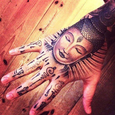 Mao-Lhe