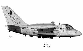 Navy Matters Es 3a Shadow