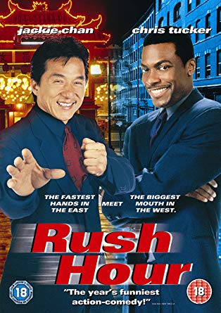 rush hour 1 in hindi mp4 download