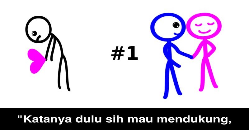 Gratis Unduh Gambar Kata-Kata Koleksi Gambar Sindiran Teman Tapi Menikung Ajp Creations Terbaru by www.katacinta.co