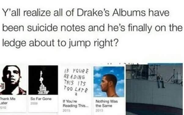 29 hilarious memes that will make your weekend Funny_Memes%2B%252829%2529 29 hilarious memes that will make your weekend