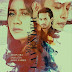 Tonton Drama My Sweet Lavender Episod 13