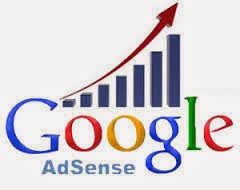 curso segredos do adsense