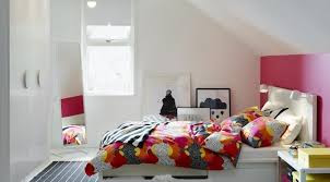 Berbagai Desain Kamar Tidur Keren Untuk Si Kecil Berbagai Desain Kamar Tidur Keren Untuk Si Kecil