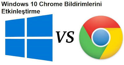 firefox focus vs chrome