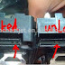 Epson DX5 kafalarda hangisi kodlu hangisi kodsuz Nasıl anlaycağız ?