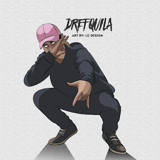 descargar drefquila exitos 1 320 kbps mega descargar drefquila exitos 1 320 kbps mega