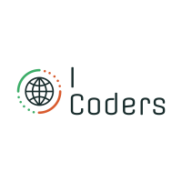  I Coders