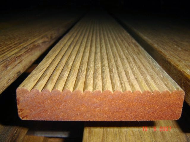 lantai kayu taman lantai kayu taman
