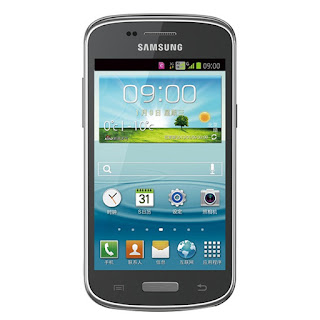 Daftar Harga HP Samsung Terbaru, Daftar Harga Samsung Galaxy Terbaru, Samsung Galaxy Infinite Spesifikasi, Samsung Galaxy Infinite Review, Samsung Galaxy Infinite Harga Terbaru, Samsung Galaxy Infinite Terbaru Daftar Harga HP Samsung Terbaru, Daftar Harga Samsung Galaxy Terbaru, Samsung Galaxy Infinite Spesifikasi, Samsung Galaxy Infinite Review, Samsung Galaxy Infinite Harga Terbaru, Samsung Galaxy Infinite Terbaru