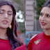 Yeh Hai Mohabbatein: Finally Revealed That's How Raman Will Recall His Past In YHM