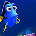 Procurando Dory permanece dominando as bilheterias mundiais!