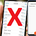 How to Resolve Voicemail Problems on Galaxy S8 / S8+ How to Resolve Voicemail Problems on Galaxy S8 / S8+