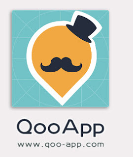تحميل متجر QooApp لتحميل العاب الانمي للاندرويد مجاناً