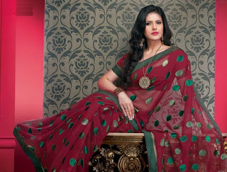 Zarine Khan