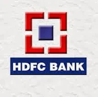 Latest Opening in HDFC Bank 2013
