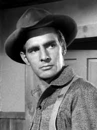 Dennis Dillon Dodge >> Tennessee WordSmith: GUNSMOKE JOURNAL #4: Matt Dillon's ... Dennis Dillon Dodge >> Tennessee WordSmith: GUNSMOKE JOURNAL #4: Matt Dillon's ...