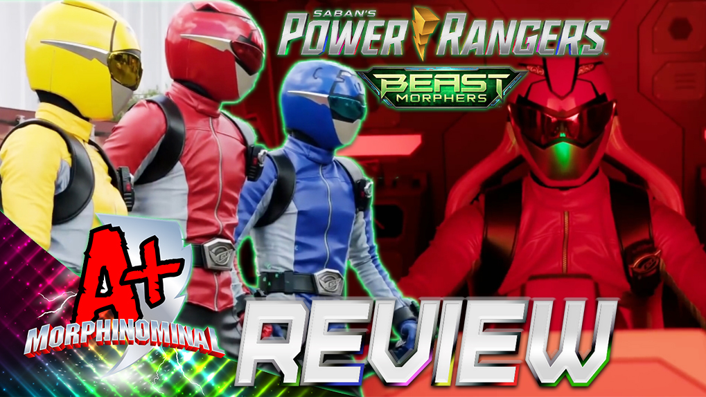 Power Book 2 Streaming Vf Complet épisode 4 Power Book 2 Full Episode 5 : 'Power Book II: Ghost' Recap: Season 1