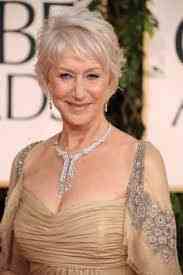 Hollywood & Bollywood Celebrity Wallpapers: Helen Mirren Hollywood
