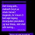 Jual Obat Sipilis De Nature thumbnail