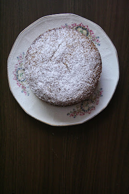 Fuller S Coffee And Walnut Cake Fuller S Coffee And Walnut Cake